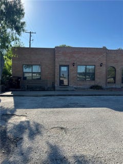 /international/us/4129-s-brahma-boulevard-kingsville-tx-110108224171/