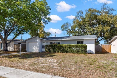 /international/us/1712-carlisle-street-clearwater-fl-110106279205/