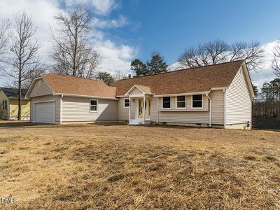 /international/us/512-monroe-holt-road-graham-nc-110105697543/