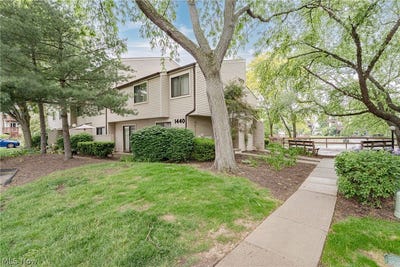 /international/us/1440-cedarwood-drive-westlake-oh-110108345451/
