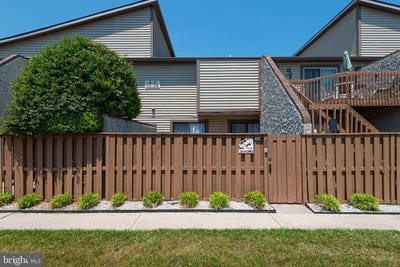 /international/us/105-120th-street-ocean-city-md-110107981888/