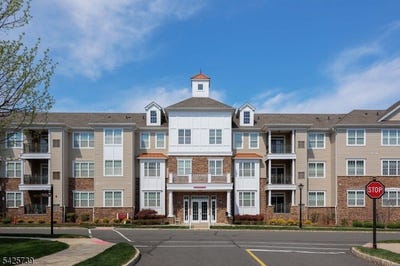 /international/us/5110-enclave-cir-franklin-twp-nj-110107466255/