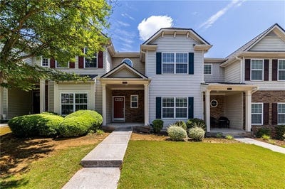 /international/us/2657-cedar-drive-lawrenceville-ga-110107811000/