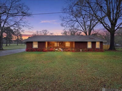 /international/us/201-s-third-st-greensburg-la-110106241892/