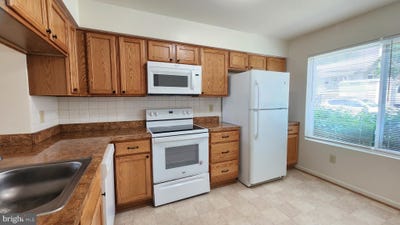 /international/us/2028-6th-street-s-arlington-va-110099382316/