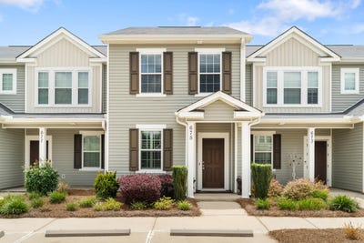 /international/us/675-aberdeen-circle-grovetown-ga-110100191989/