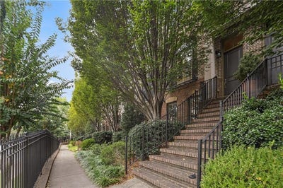 /international/us/3552-roswell-road-nw-atlanta-ga-110107809185/