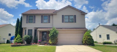 /international/us/7442-spy-glass-lane-ypsilanti-mi-110109160361/