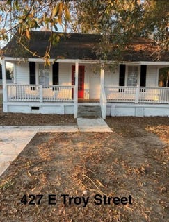 /international/us/427-e-troy-street-brundidge-al-110108935599/