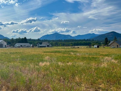 /international/us/nhn-picea-place-plains-mt-110101020827/