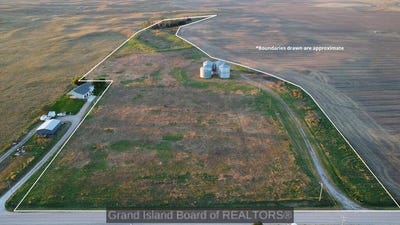 /international/us/u-road-palmer-ne-110120560073/