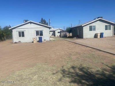 /international/us/6807-n-61st-avenue-glendale-az-110107311320/