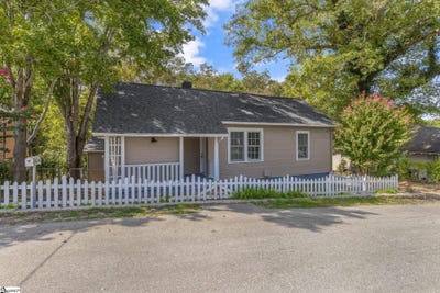 /international/us/9-hampton-street-ware-shoals-sc-110108680014/