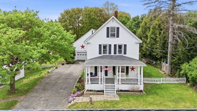 /international/us/533-webster-street-lewiston-me-110108449708/