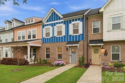/international/us/729-veloway-drive-rock-hill-sc-110107713258/