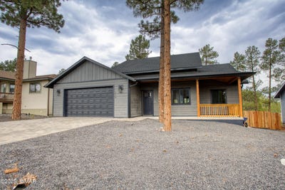 /international/us/620-s-campbell-lane-show-low-az-110101305910/?lang=zh-cn