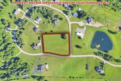 /international/us/5996-windy-hills-circle-lancaster-oh-110108884087/