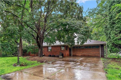 /international/us/5241-edenmoor-street-edina-mn-110106121376/