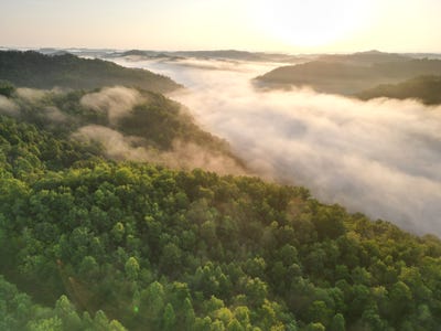 /international/us/0-bull-creek-rd-cornettsville-ky-110100928428/