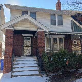 /international/us/2701-w-philadelphia-street-detroit-mi-110105698012/