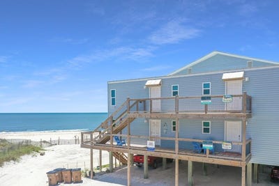 /international/us/171-antiqua-dr-cape-san-blas-fl-110098215968/