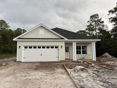 /international/us/2880-mithwick-street-sw-shallotte-nc-110101543897/?lang=zh-cn