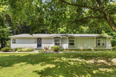 /international/us/634-e-elkhart-street-bristol-in-110101136502/