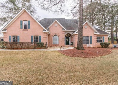 /international/us/100-briarmoor-drive-warner-robins-ga-110104510778/