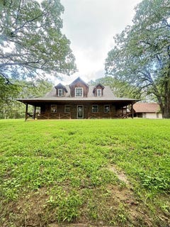 /international/us/13-artesian-well-road-new-blaine-ar-110101215801/?lang=en
