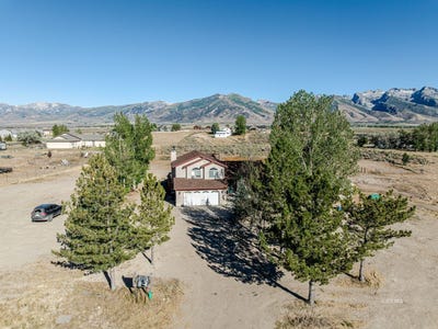 /international/us/326-ashburn-place-spring-creek-nv-110108876666/