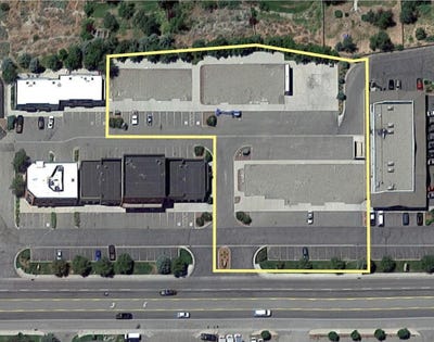 /international/us/737-741-n-main-st-bellevue-id-110106187360/
