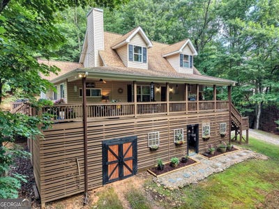 /international/us/152-lonesome-pine-trail-blairsville-ga-110119391240/