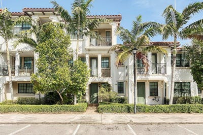 /international/us/11303-sw-15th-street-pembroke-pines-fl-110107797165/
