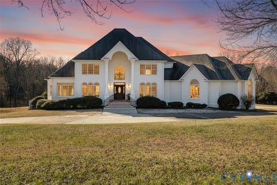 /international/us/721-meadow-view-rdg-manakin-sabot-va-110109694693/
