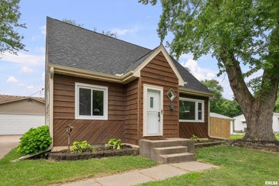 /international/us/1815-lincoln-road-bettendorf-ia-110100897684/