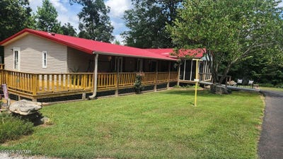 /international/us/1931-highway-100-e-decaturville-tn-110101051185/?lang=zh-cn