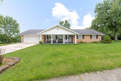 /international/us/20-bristol-drive-centerville-oh-110110320709/