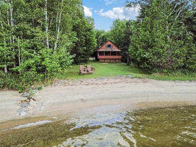 /international/us/125-shelton-trail-rangeley-plt-me-110101392188/?lang=zh-cn