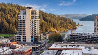 /international/us/116-s-3rd-st-coeur-d-alene-id-110104783687/