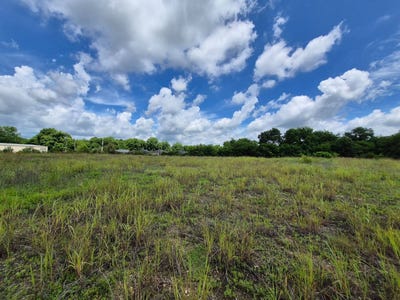 /international/us/tbd-us-hwy-70-valliant-ok-110108380888/