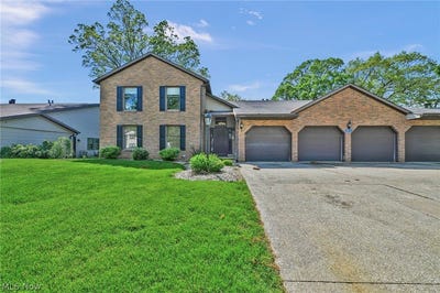 /international/us/1819-harbour-circle-nw-canton-oh-110108190656/