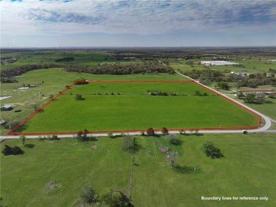 /international/us/decatur-ar-110103761179/