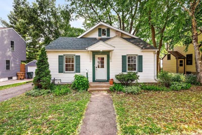 /international/us/4013-meyer-avenue-madison-wi-110100195748/