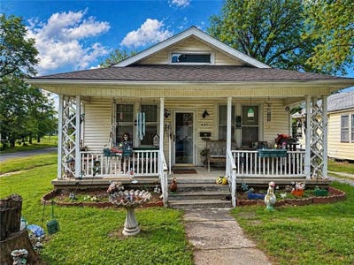 /international/us/421-lynn-street-columbus-ks-110107731328/