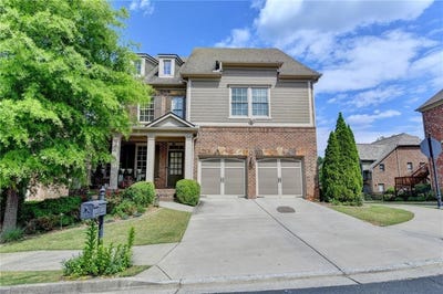 /international/us/11653-parkside-avenue-alpharetta-ga-110107652267/