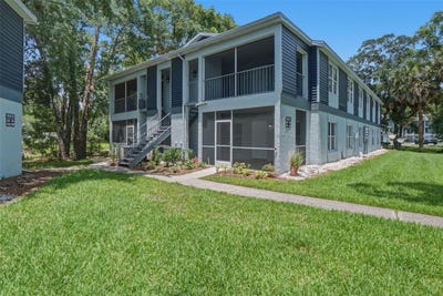 /international/us/2402-northlake-drive-sanford-fl-110108492708/