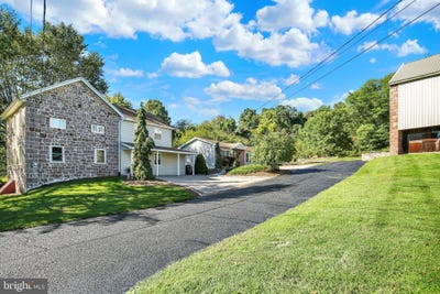 /international/us/1495-alleghenyville-road-mohnton-pa-110120424048/