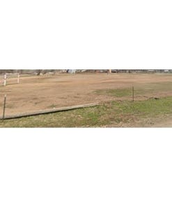 /international/us/none-oklahoma-city-tn-110120411100/