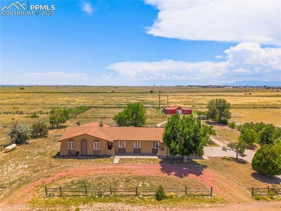 /international/us/650-e-woodleaf-drive-pueblo-co-110100979519/?lang=zh-cn