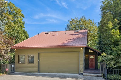 /international/us/3485-nw-thurman-st-portland-or-110101338402/?lang=en